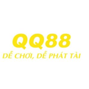 Profile photo of QQ 88