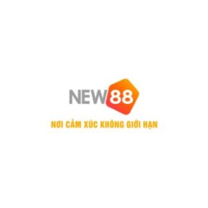 Profile photo of new88vn news
