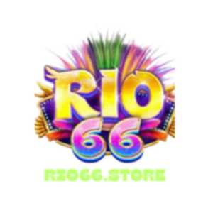 Profile photo of rio66 store