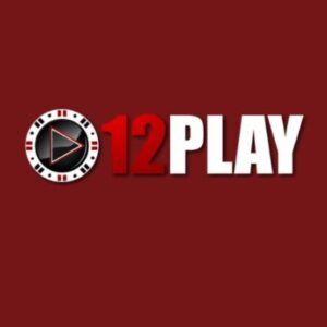 Profile photo of 12play space