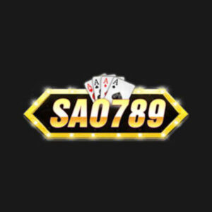 Profile photo of sao789 icu