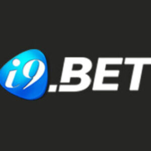 Profile photo of i9bettvip org