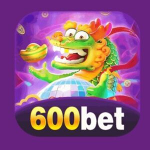 Profile photo of 600BET US