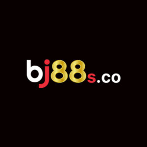 Profile photo of Nhà cái Bj88