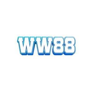 Profile photo of Nhà Cái WW88