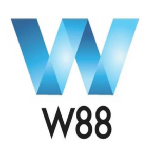 Profile photo of W88 charity