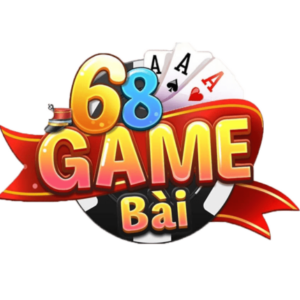 Profile photo of 68 Game Bài