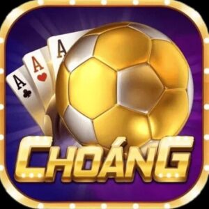Profile photo of CHOANGCLUB SKIN