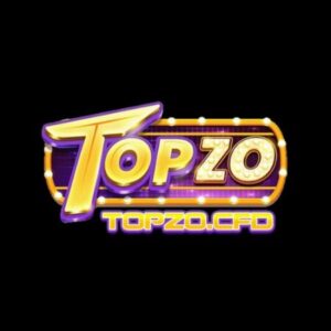 Profile photo of Topzo cfd