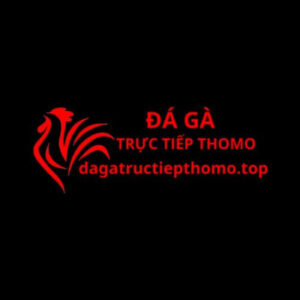 Profile photo of Dagatructiepthomo Top
