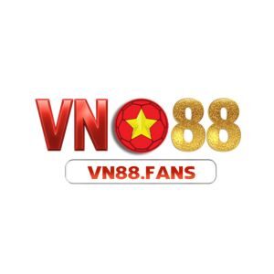 Profile photo of VN88 Nhà Cái Uy Tín Hàng Đầu