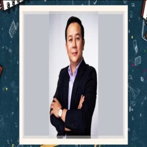 Profile photo of Tác giả GO88
