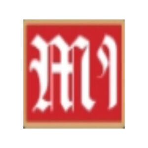 Profile photo of MI 88