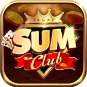 Profile photo of Sumclub Education