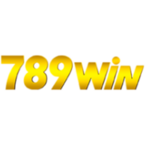 Profile photo of Nhà cái 789WIN