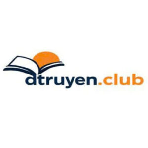 Profile photo of DTruyen club