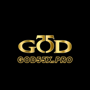 Profile photo of Nhà cái GOD55