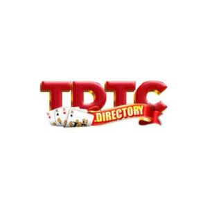 Profile photo of tdtc directory
