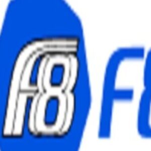 Profile photo of F8BET telugulyrics2u