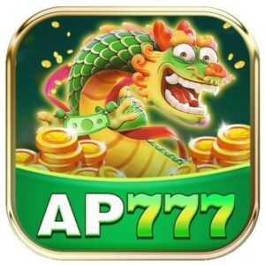 Profile photo of AP777 Us
