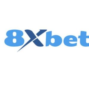 Profile photo of 8xbet Champion
