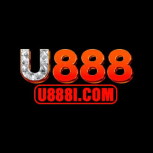 Profile photo of U888i Com