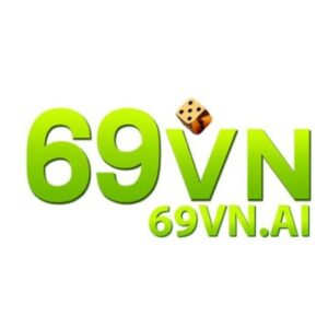 Profile photo of 69vn nhà cái