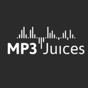 Profile photo of mp3 juice