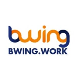 Profile photo of Nhà cái BWING