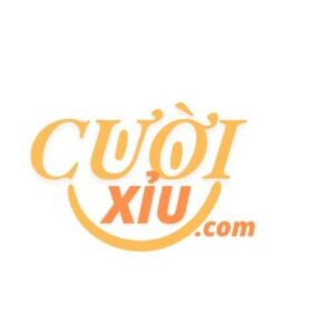 Profile photo of Cười Xỉu