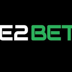 Profile photo of E2BET LÀ NHÀ CÁI UY TÍN SỐ 1 TẠI CHÂU Á VÀ VIỆT NAM