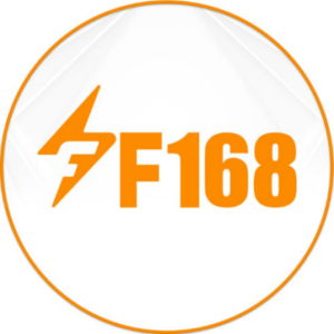 Profile photo of F 168