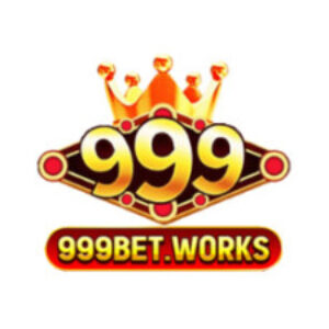 Profile photo of 999bet works