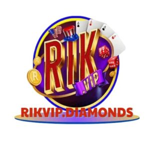 Profile photo of Cổng Game RIKVIP
