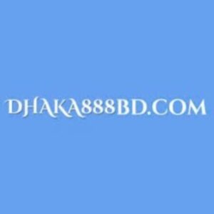 Profile photo of Dhaka888 bd