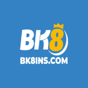 Profile photo of Nhà Cái BK8