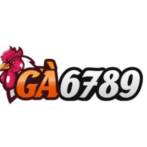Profile photo of GA6789 Forex