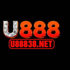 Profile photo of u88838 net