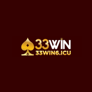 Profile photo of 33WIN Caisno