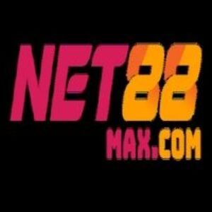 Profile photo of Nhà cái NET88