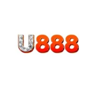 Profile photo of Trang chủ U888