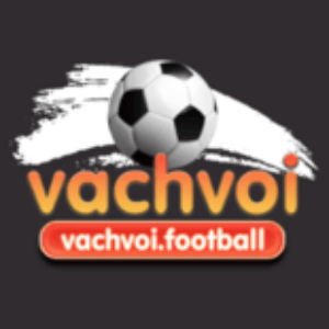 Profile photo of Vach voiTV
