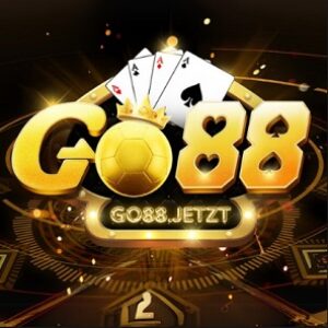 Profile photo of go88jetzt