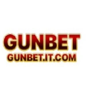 Profile photo of gunbet itcom