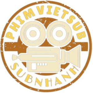 Profile photo of Phim Vietsub