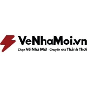Profile photo of Chuyển văn phòng trọn gói VeNhaMoi