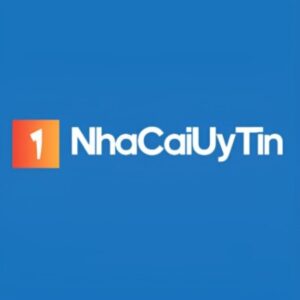 Profile photo of Nhà Cái Uy Tín