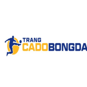 Profile photo of Trang Cá Độ Bóng Đá