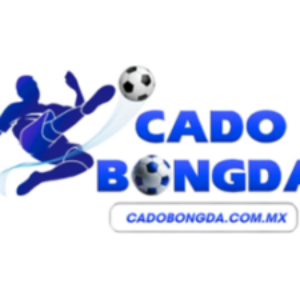Profile photo of Top 7 Trang Cá Độ Bóng Đá