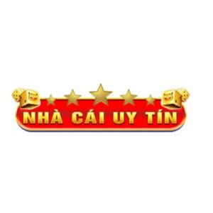 Profile photo of TOP 11+ NHÀ CÁI UY TÍN CHẤT LƯỢNG CAO 2025
